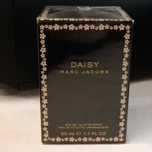 Marc Jacobs Daisy Eau de Toilette Spray, 1.7oz